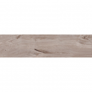 Грес Briccole Wood Grey