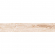Грес Briccole Wood White