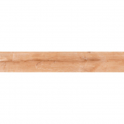 Грес Briccole Wood Beige