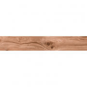 Грес Briccole Wood Brown