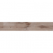 Грес Briccole Wood Grey