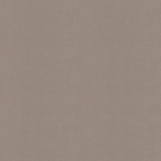 Грес Monocolor Natural Light Grey