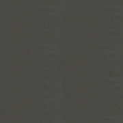 Грес Monocolor Natural Grey