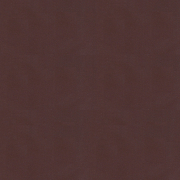 Грес Monocolor Natural Brown