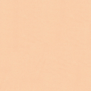 Грес Monocolor Structure Prima