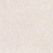 Грес Rock Natural Malush Beige