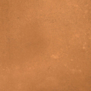 Грес Askanite Natural Actual Beige