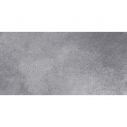 Грес Askanite Natural Actual Gray