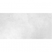 Грес Askanite Natural Actual White