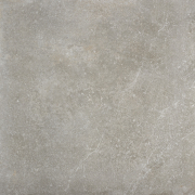 Грес Iowa Gris