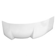 Панель до ванни Asymmetric II 150, права