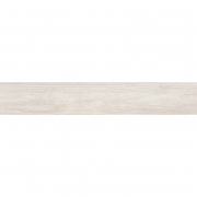 Грес Nordic Oak White