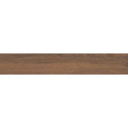Грес Nordic Oak Ochra
