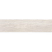 Грес Nordic Oak White