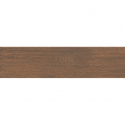 Грес Nordic Oak Ochra