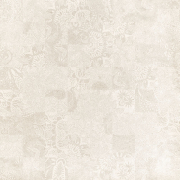 Грес Moliere Decor Sand
