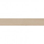 Грес Classic Oak Cream