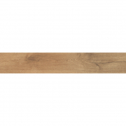 Грес Classic Oak Brown