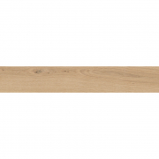 Грес Classic Oak Beige