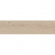 Грес Classic Oak Cream