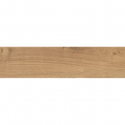 Грес Classic Oak Brown