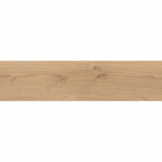 Грес Classic Oak Beige
