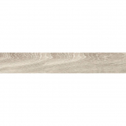 Грес Classic Oak Grey
