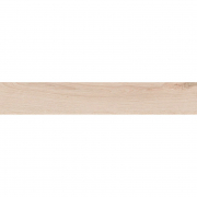Грес Classic Oak White