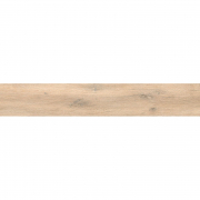 Грес Classic Oak Warm Grey