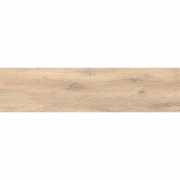 Грес Classic Oak Warm Grey
