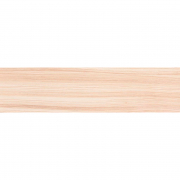 Грес Mix Wood Beige