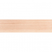Грес Mix Wood Beige