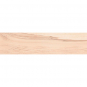 Грес Mix Wood Beige