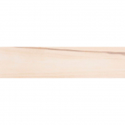 Грес Mix Wood Beige
