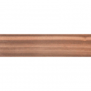 Грес Mix Wood Brown