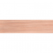 Грес Mix Wood Walnut
