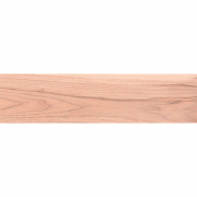 Грес Mix Wood Walnut