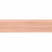 Грес Mix Wood Walnut
