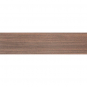 Грес Mix Wood Dark Brown