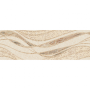 Кафель Decor Concrete Bone
