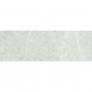 Грес Altamura Pearl
