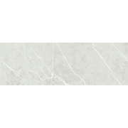 Грес Altamura Pearl