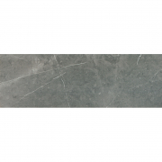 Грес Altamura Gray