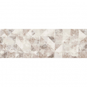 Кахель Reims Decorado Beige