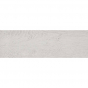 Грес Ashenwood White