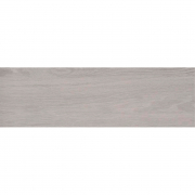 Грес Ashenwood Grey