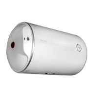 ATLANTIC O`PRO HORIZONTAL HM 080 D400-1-M