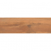 Грес Stockwood Caramel