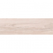 Грес Stockwood Beige