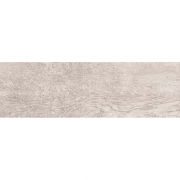 Грес Citywood Light Grey